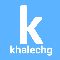 Khalechg